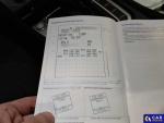 Volkswagen Passat Comfortline BMT/Start-Stopp Aukcja 296127 - grafika 19