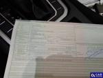 Volkswagen Passat Comfortline BMT/Start-Stopp Aukcja 296127 - grafika 20