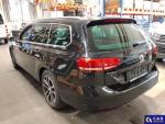 Volkswagen Passat Comfortline BMT/Start-Stopp Aukcja 296127 - grafika 3