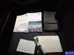 Volkswagen Passat Comfortline BMT/Start-Stopp Aukcja 296127 - grafika 21