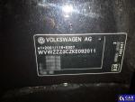 Volkswagen Passat Comfortline BMT/Start-Stopp Aukcja 296127 - grafika 22