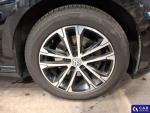 Volkswagen Passat Comfortline BMT/Start-Stopp Aukcja 296127 - grafika 23