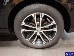 Volkswagen Passat Comfortline BMT/Start-Stopp Aukcja 296127 - grafika 24