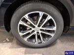 Volkswagen Passat Comfortline BMT/Start-Stopp Aukcja 296127 - grafika 25