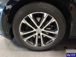 Volkswagen Passat Comfortline BMT/Start-Stopp Aukcja 296127 - grafika 26