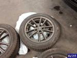 Volkswagen Passat Comfortline BMT/Start-Stopp Aukcja 296127 - grafika 27