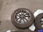 Volkswagen Passat Comfortline BMT/Start-Stopp Aukcja 296127 - grafika 28