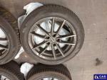 Volkswagen Passat Comfortline BMT/Start-Stopp Aukcja 296127 - grafika 29