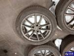 Volkswagen Passat Comfortline BMT/Start-Stopp Aukcja 296127 - grafika 30