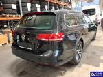 Volkswagen Passat Comfortline BMT/Start-Stopp Aukcja 296127 - grafika 4