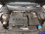 Volkswagen Passat Comfortline BMT/Start-Stopp Aukcja 296127 - grafika 31