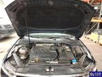 Volkswagen Passat Comfortline BMT/Start-Stopp Aukcja 296127 - grafika 32