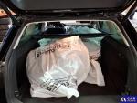 Volkswagen Passat Comfortline BMT/Start-Stopp Aukcja 296127 - grafika 33
