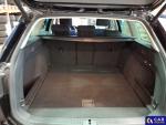 Volkswagen Passat Comfortline BMT/Start-Stopp Aukcja 296127 - grafika 34