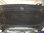 Volkswagen Passat Comfortline BMT/Start-Stopp Aukcja 296127 - grafika 35