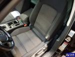 Volkswagen Passat Comfortline BMT/Start-Stopp Aukcja 296127 - grafika 36