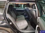 Volkswagen Passat Comfortline BMT/Start-Stopp Aukcja 296127 - grafika 37