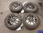 Volkswagen Passat Comfortline BMT/Start-Stopp Aukcja 296127 - grafika 38