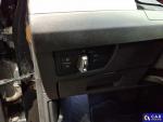 Volkswagen Passat Comfortline BMT/Start-Stopp Aukcja 296127 - grafika 39