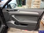 Volkswagen Passat Comfortline BMT/Start-Stopp Aukcja 296127 - grafika 40