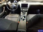 Volkswagen Passat Comfortline BMT/Start-Stopp Aukcja 296127 - grafika 5