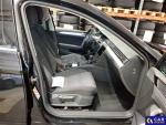 Volkswagen Passat Comfortline BMT/Start-Stopp Aukcja 296127 - grafika 41