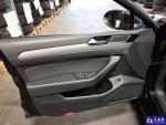 Volkswagen Passat Comfortline BMT/Start-Stopp Aukcja 296127 - grafika 42