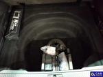 Volkswagen Passat Comfortline BMT/Start-Stopp Aukcja 296127 - grafika 43