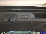 Volkswagen Passat Comfortline BMT/Start-Stopp Aukcja 296127 - grafika 44