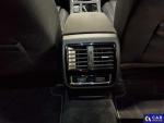 Volkswagen Passat Comfortline BMT/Start-Stopp Aukcja 296127 - grafika 45