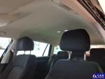 Volkswagen Passat Comfortline BMT/Start-Stopp Aukcja 296127 - grafika 46