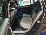 Volkswagen Passat Comfortline BMT/Start-Stopp Aukcja 296127 - grafika 47