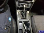 Volkswagen Passat Comfortline BMT/Start-Stopp Aukcja 296127 - grafika 48
