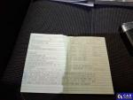 Volkswagen Passat Comfortline BMT/Start-Stopp Aukcja 296127 - grafika 49