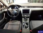 Volkswagen Passat Comfortline BMT/Start-Stopp Aukcja 296127 - grafika 50