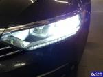 Volkswagen Passat Comfortline BMT/Start-Stopp Aukcja 296127 - grafika 6