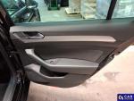 Volkswagen Passat Comfortline BMT/Start-Stopp Aukcja 296127 - grafika 51