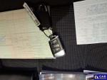 Volkswagen Passat Comfortline BMT/Start-Stopp Aukcja 296127 - grafika 52