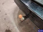 Volkswagen Passat Comfortline BMT/Start-Stopp Aukcja 296127 - grafika 53
