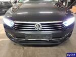 Volkswagen Passat Comfortline BMT/Start-Stopp Aukcja 296127 - grafika 54