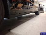 Volkswagen Passat Comfortline BMT/Start-Stopp Aukcja 296127 - grafika 55
