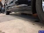Volkswagen Passat Comfortline BMT/Start-Stopp Aukcja 296127 - grafika 56