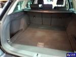Volkswagen Passat Comfortline BMT/Start-Stopp Aukcja 296127 - grafika 57