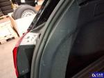 Volkswagen Passat Comfortline BMT/Start-Stopp Aukcja 296127 - grafika 58