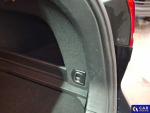 Volkswagen Passat Comfortline BMT/Start-Stopp Aukcja 296127 - grafika 59