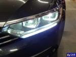 Volkswagen Passat Comfortline BMT/Start-Stopp Aukcja 296127 - grafika 7