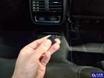 Volkswagen Passat Comfortline BMT/Start-Stopp Aukcja 296127 - grafika 61