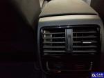 Volkswagen Passat Comfortline BMT/Start-Stopp Aukcja 296127 - grafika 62