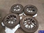 Volkswagen Passat Comfortline BMT/Start-Stopp Aukcja 296127 - grafika 63