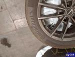 Volkswagen Passat Comfortline BMT/Start-Stopp Aukcja 296127 - grafika 64